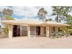 47 Spruce Street, Loganlea QLD 4131