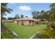 47 Spruce Street, Loganlea QLD 4131