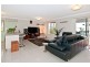 47 Spruce Street, Loganlea QLD 4131
