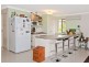 47 Spruce Street, Loganlea QLD 4131
