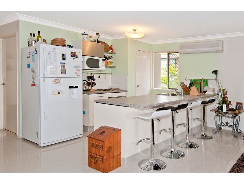 47 Spruce Street, Loganlea QLD 4131