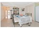 47 Spruce Street, Loganlea QLD 4131
