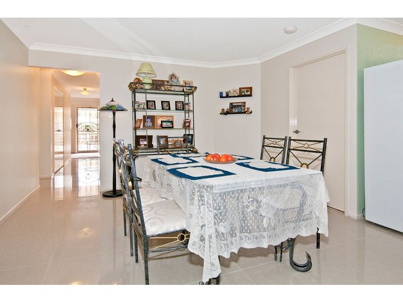 47 Spruce Street, Loganlea QLD 4131