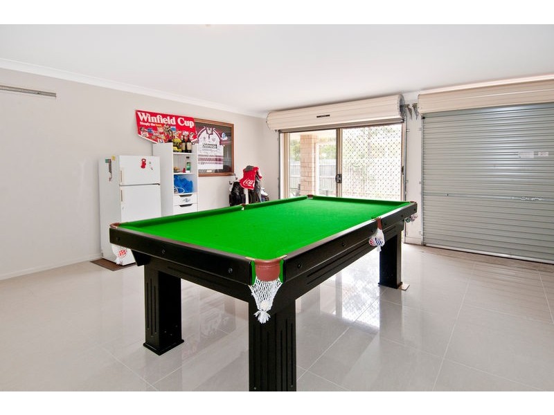 47 Spruce Street, Loganlea QLD 4131