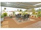 47 Spruce Street, Loganlea QLD 4131