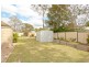 47 Spruce Street, Loganlea QLD 4131