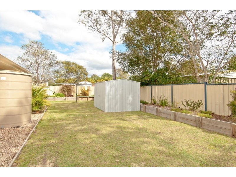 47 Spruce Street, Loganlea QLD 4131