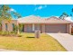 2 Chesan Court, Crestmead QLD 4132