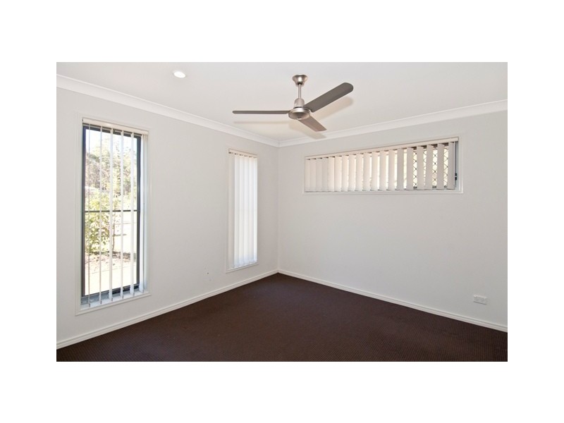 2 Chesan Court, Crestmead QLD 4132