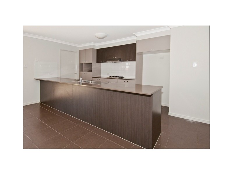 2 Chesan Court, Crestmead QLD 4132