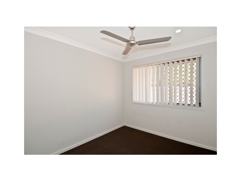 2 Chesan Court, Crestmead QLD 4132