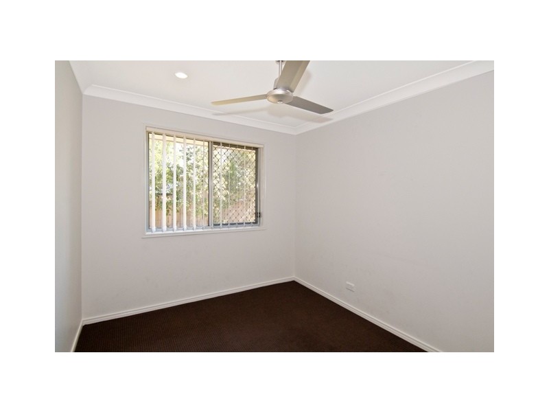 2 Chesan Court, Crestmead QLD 4132