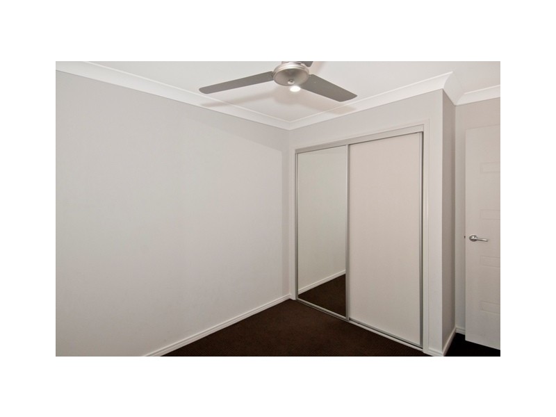 2 Chesan Court, Crestmead QLD 4132