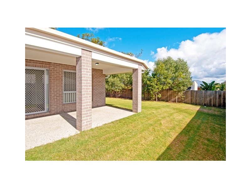 2 Chesan Court, Crestmead QLD 4132