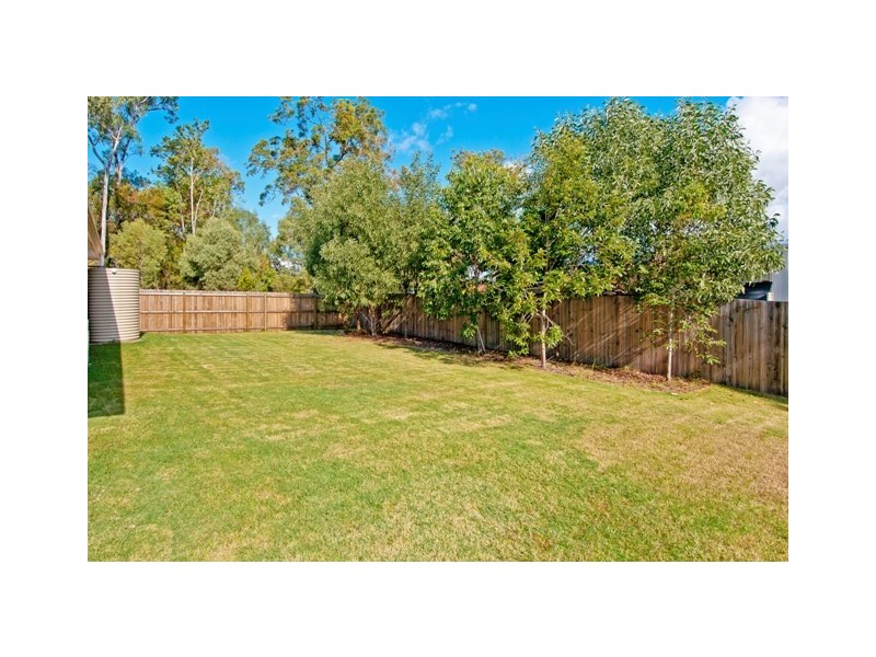 2 Chesan Court, Crestmead QLD 4132