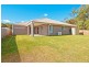 2 Chesan Court, Crestmead QLD 4132