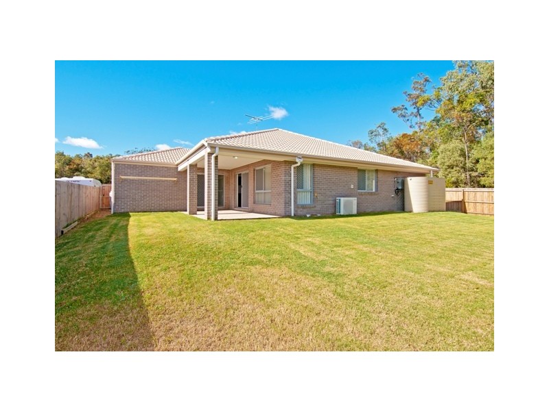 2 Chesan Court, Crestmead QLD 4132