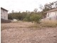 Waterford QLD 4133
