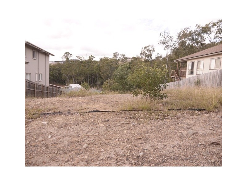 Waterford QLD 4133