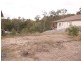 Waterford QLD 4133