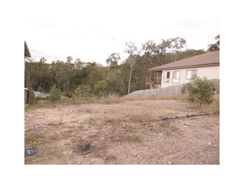 Waterford QLD 4133
