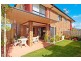 6B Patrick Court, Waterford West QLD 4133