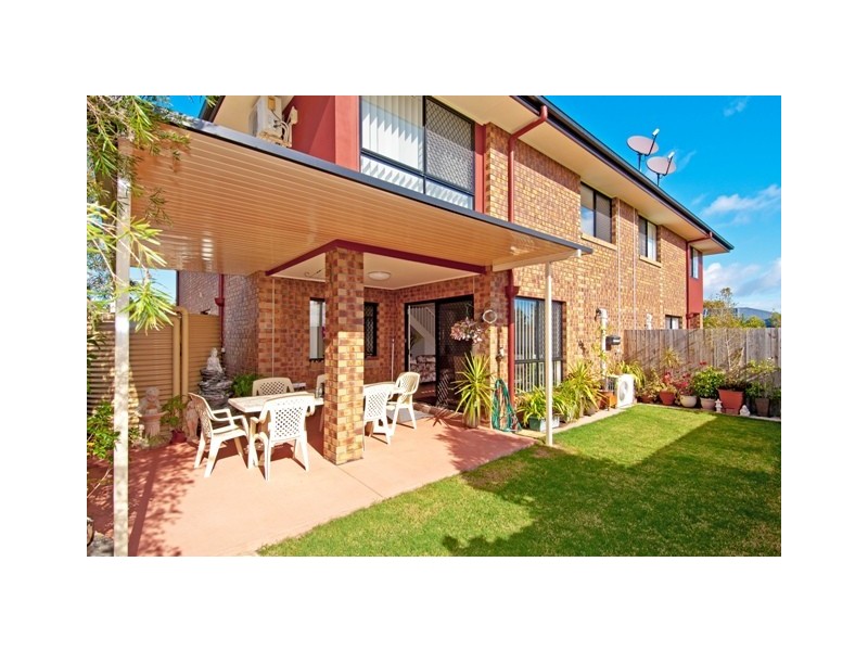 6B Patrick Court, Waterford West QLD 4133