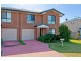 6B Patrick Court, Waterford West QLD 4133