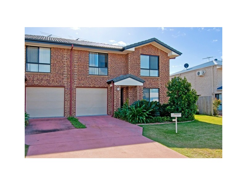 6B Patrick Court, Waterford West QLD 4133
