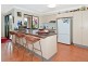 6B Patrick Court, Waterford West QLD 4133
