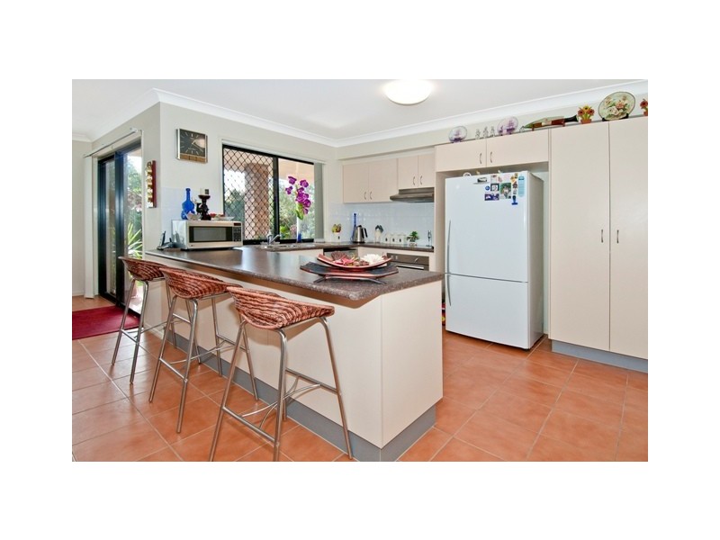 6B Patrick Court, Waterford West QLD 4133