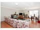 6B Patrick Court, Waterford West QLD 4133