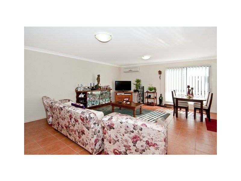 6B Patrick Court, Waterford West QLD 4133