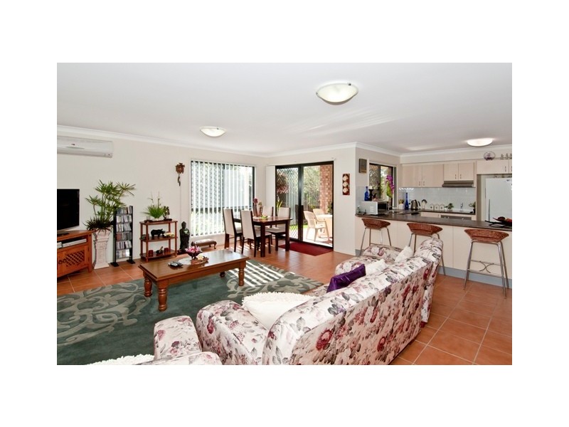 6B Patrick Court, Waterford West QLD 4133
