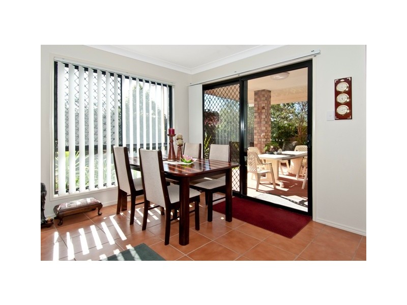 6B Patrick Court, Waterford West QLD 4133