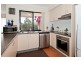6B Patrick Court, Waterford West QLD 4133