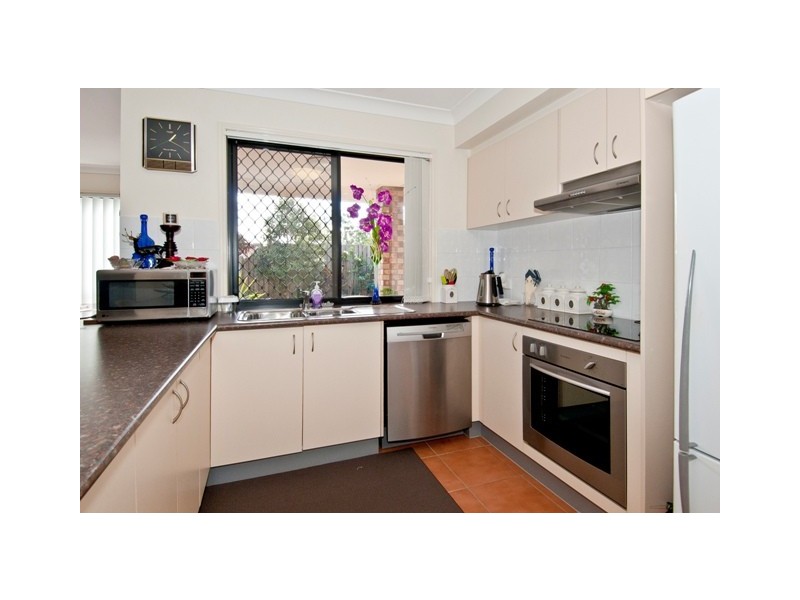 6B Patrick Court, Waterford West QLD 4133