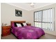6B Patrick Court, Waterford West QLD 4133
