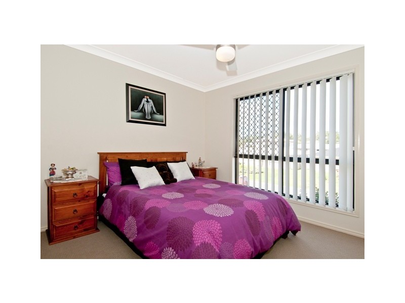 6B Patrick Court, Waterford West QLD 4133