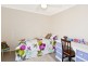 6B Patrick Court, Waterford West QLD 4133