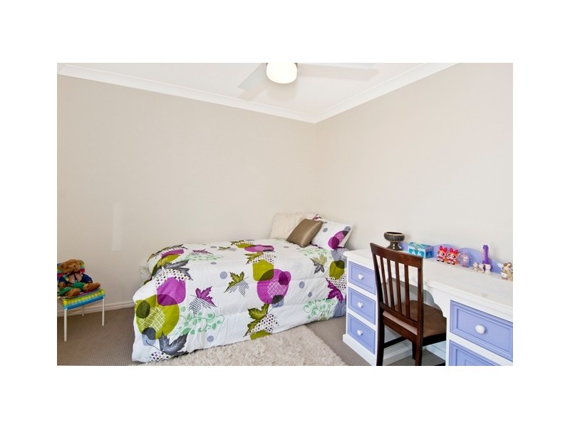 6B Patrick Court, Waterford West QLD 4133