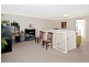 6B Patrick Court, Waterford West QLD 4133
