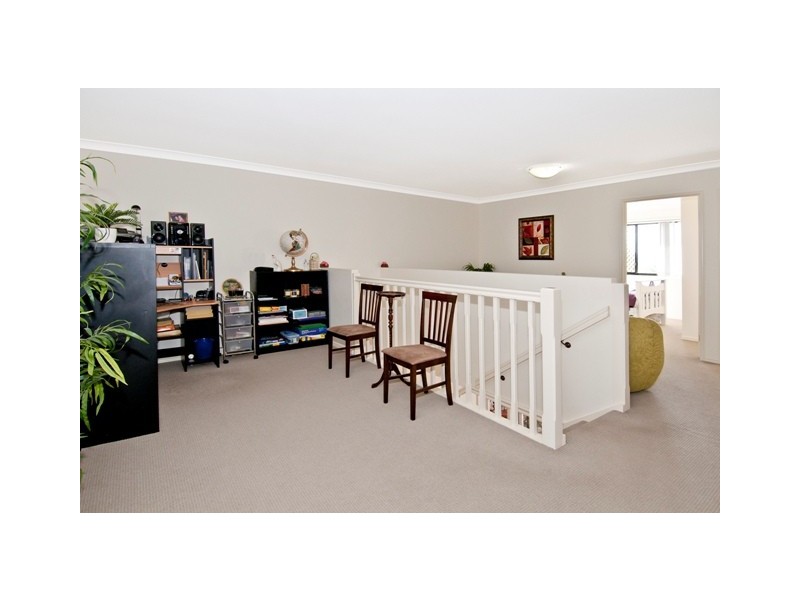 6B Patrick Court, Waterford West QLD 4133