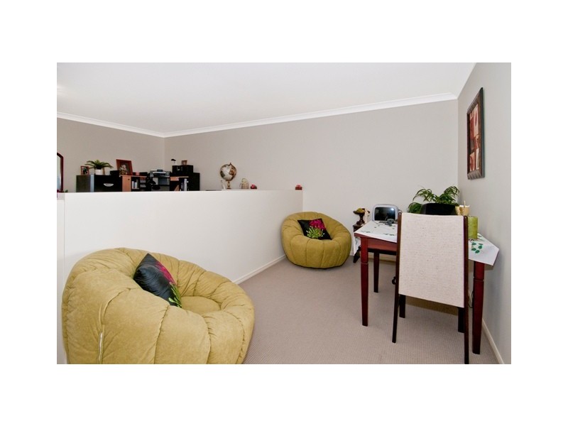 6B Patrick Court, Waterford West QLD 4133