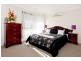 6B Patrick Court, Waterford West QLD 4133