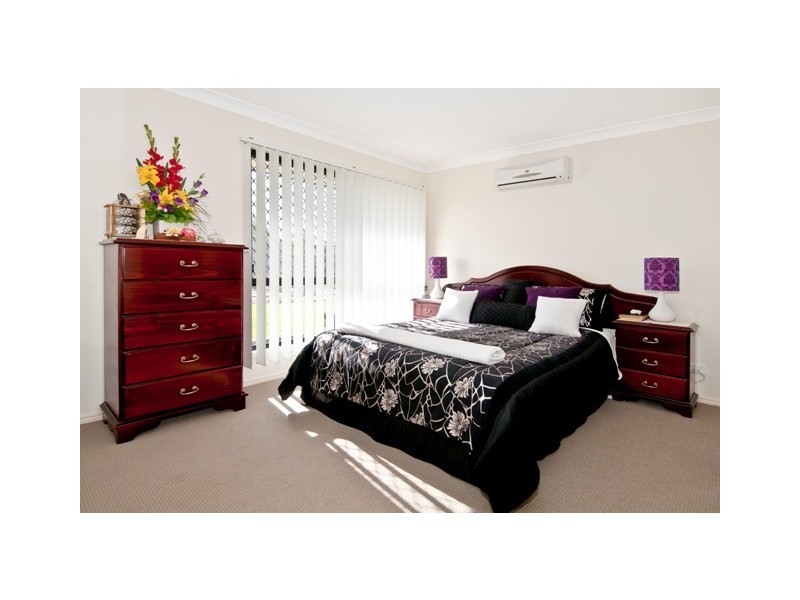 6B Patrick Court, Waterford West QLD 4133