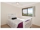 6B Patrick Court, Waterford West QLD 4133