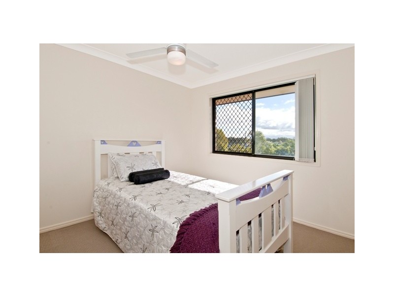 6B Patrick Court, Waterford West QLD 4133