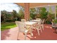 6B Patrick Court, Waterford West QLD 4133