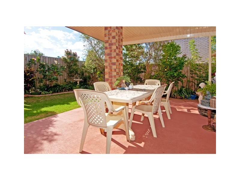 6B Patrick Court, Waterford West QLD 4133